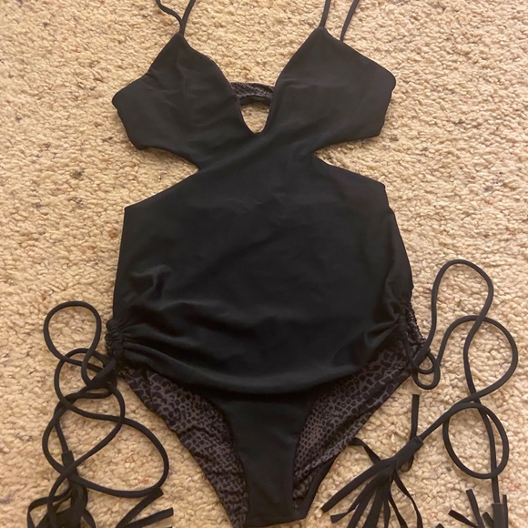 SOLD 💥 - Picture 3 of 4